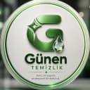 Günen Temizlik