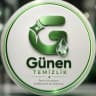 Günen Temizlik
